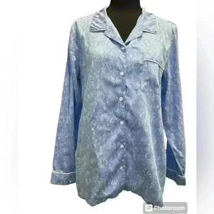 VINEYARD VINES Womens Long Sleeve